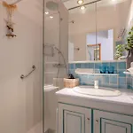 Apartamento Le Thalassa-2 By Interhome