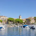 Le Thalassa-2 By Interhome Apartamento *