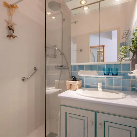 Lejlighed Le Thalassa-2 By Interhome