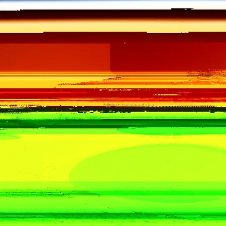 Apartment Le Thalassa-2 By Interhome