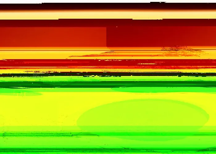 Apartamento Le Thalassa-2 By Interhome